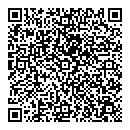 QR код "Фаворит"