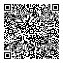 QR код "Тандем"