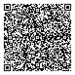 QR код "Компонента Сервис"