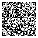 QR код "Оранж"