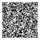 QR код "Василич"