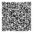 QR код "Осень"