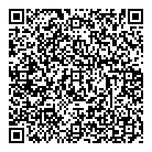 QR код "Hydroscand"