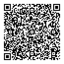 QR код "Аист"