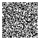 QR код "Анастасия"