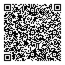 QR код "Глория"