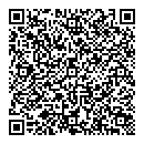 QR код "От и До"