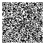 QR код "ГлавМосДорСтрой"