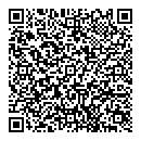 QR код "Огонек"