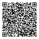 QR код "Находка"
