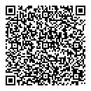QR код "Элнур"