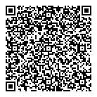 QR код "Фаворит"