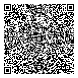QR код "Завод РТИ-КАУЧУК"