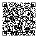 QR код "У дома"