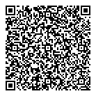 QR код "Сапфир"