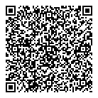 QR код "Эдем"