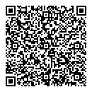 QR код "Отрада"