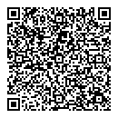 QR код "Tactical Group"