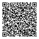 QR код "Коралл"