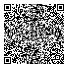 QR код "Белый дом"