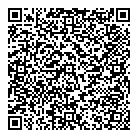QR код "Рост"