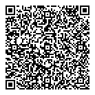 QR код "Гвидон"