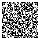 QR код "Родник"