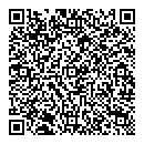 QR код "У Елены"
