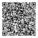 QR код "Хотей"