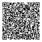 QR код "Империя"