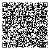 QR код "Сибирь-Промышленные инвестиции"