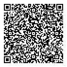 QR код "Мадлен"
