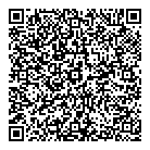 QR код "Касандра"