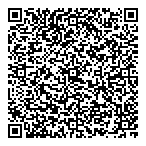 QR код "ИммерСервис"