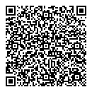 QR код "Чапайка"