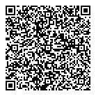 QR код "Тет-а-тет"