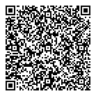 QR код "Алина"