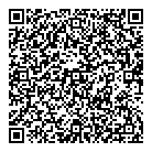QR код "Лагуна"