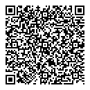 QR код "Весна"