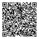 QR код "Элерай"