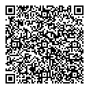 QR код "Людмила"