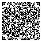 QR код "Маркиза"