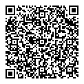 QR код "Мираж"