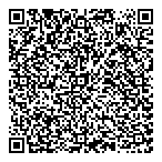 QR код "Универсальный"