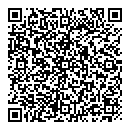 QR код "Удача"
