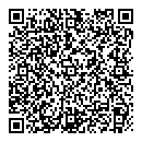 QR код "Эльф"