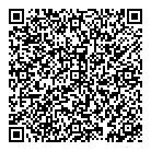 QR код "Исток"