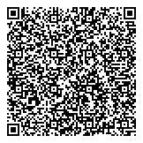 QR код "АПГ Инжинеринг"