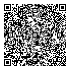 QR код "Саня"