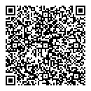 QR код "Успех"